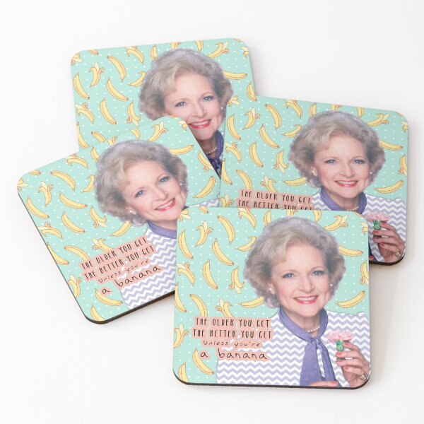 Item preview, Rose Nylund 2 designed and sold by monpetitbambino.