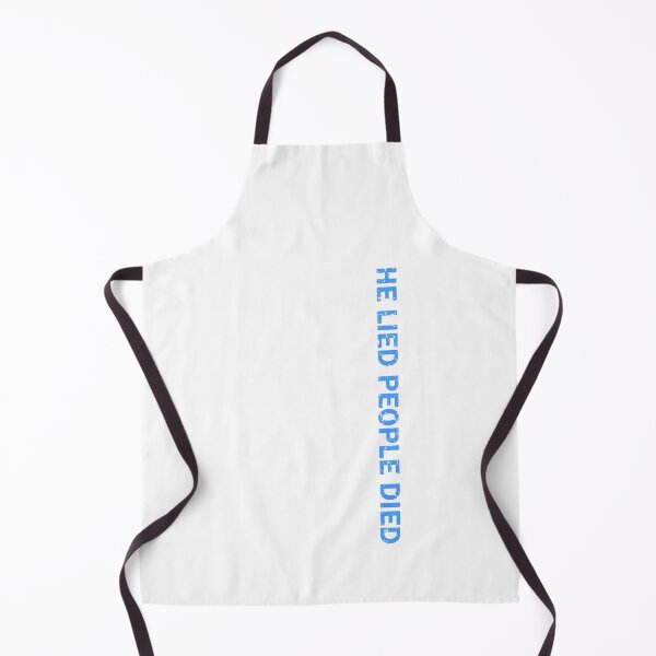 Item preview, Funny Gifts For Elfen Manga Anime Lied Gift For Music Fans designed and sold by CruzFerrell.
