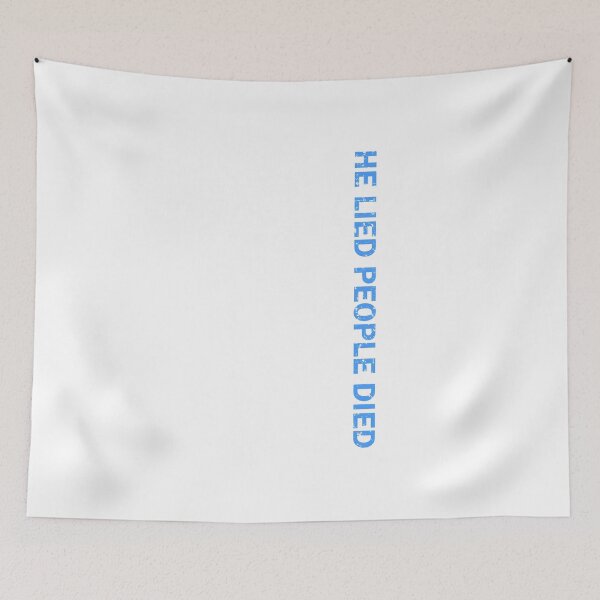 Item preview, Funny Gifts For Elfen Manga Anime Lied Gift For Music Fans designed and sold by CruzFerrell.
