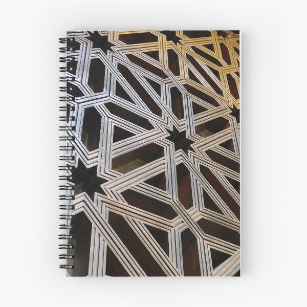 Item preview, Beautiful Classic Architecture   designed and sold by Artcoustic Design.