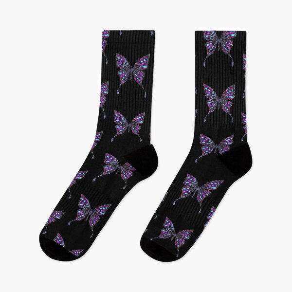 Item preview, psychodelic designed and sold by TopBaseline.