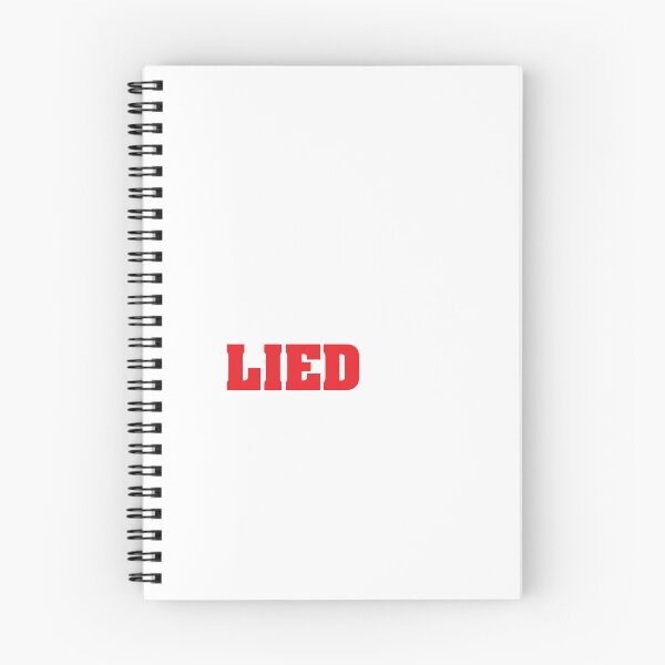 Item preview, Funny Man Elfen Manga Anime Lied Love You Fans designed and sold by CruzFerrell.