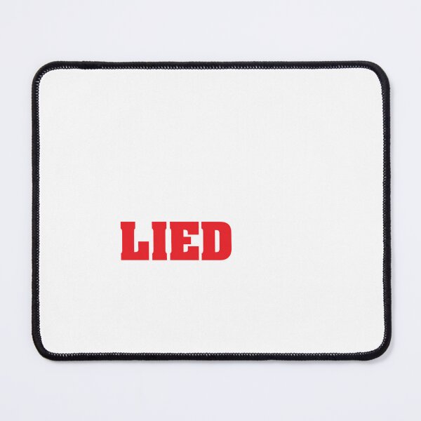 Item preview, Funny Man Elfen Manga Anime Lied Love You Fans designed and sold by CruzFerrell.