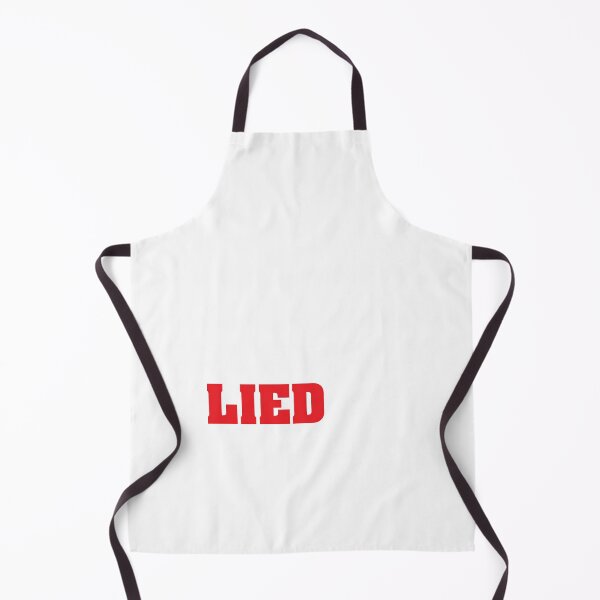 Item preview, Funny Man Elfen Manga Anime Lied Love You Fans designed and sold by CruzFerrell.
