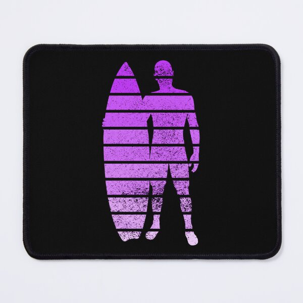 Item preview, Born To Surf designed and sold by FNStuff.