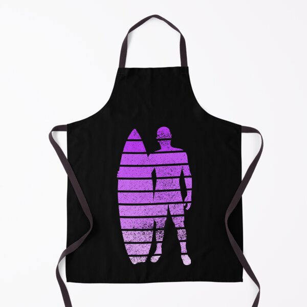 Item preview, Born To Surf designed and sold by FNStuff.