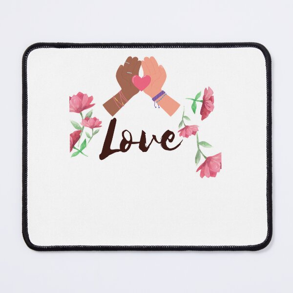 Item preview, First Day Of Thanks Giving For Dramione Community Cute Photographic designed and sold by Claudialondar.