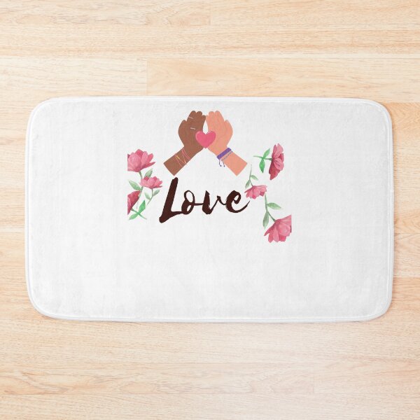 Item preview, First Day Of Thanks Giving For Dramione Community Cute Photographic designed and sold by Claudialondar.