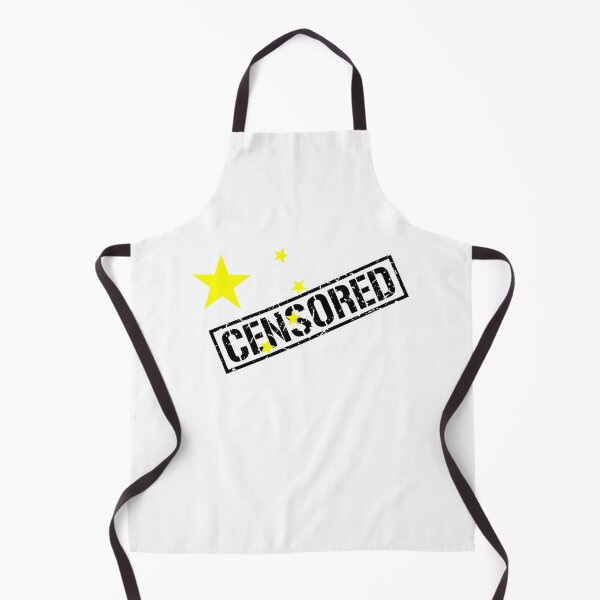 Item preview, Gift For Men Elfen Manga Anime Lied Awesome For Movie Fan designed and sold by CruzFerrell.