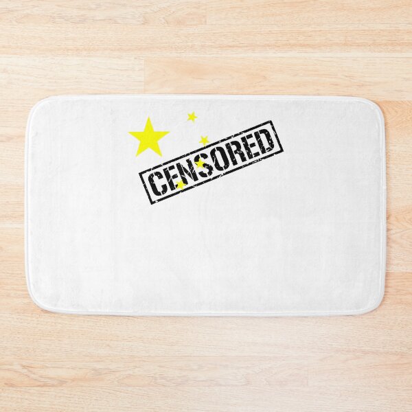 Item preview, Gift For Men Elfen Manga Anime Lied Awesome For Movie Fan designed and sold by CruzFerrell.