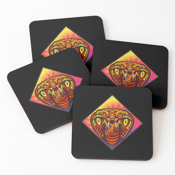 Item preview, psychodelic designed and sold by TopBaseline.