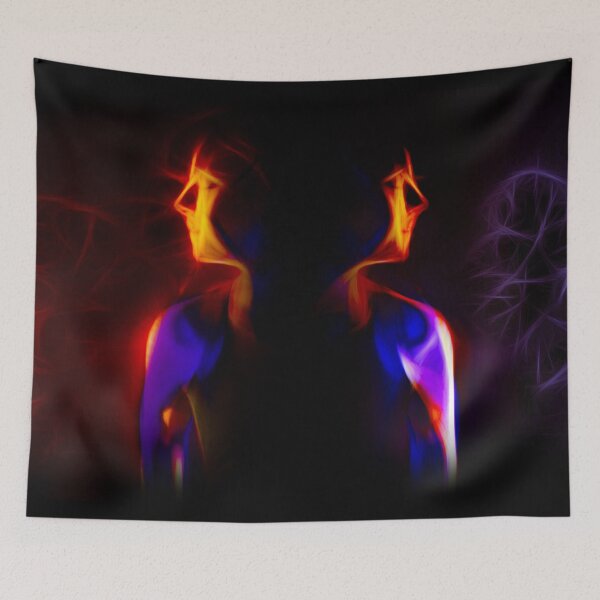 Item preview, Agni..but, like, they're ambiguously female designed and sold by Aru's Wares.