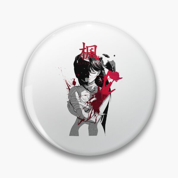 Artikelvorschau, Geschenke für Männer Elfen Manga Anime Lied Grafik für Fan entworfen und verkauft von CruzFerrell.