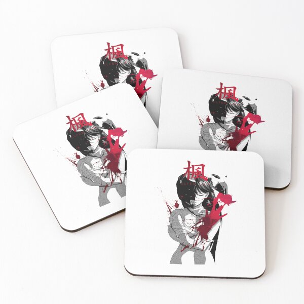Item preview, Gifts For Men Elfen Manga Anime Lied Graphic For Fan designed and sold by CruzFerrell.