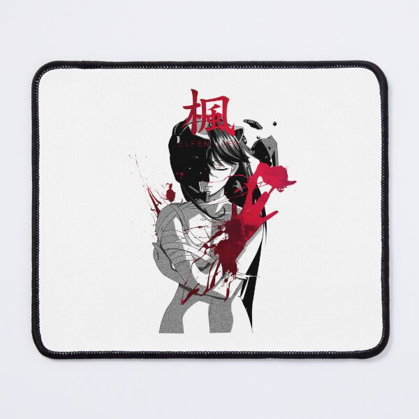 Item preview, Gifts For Men Elfen Manga Anime Lied Graphic For Fan designed and sold by CruzFerrell.