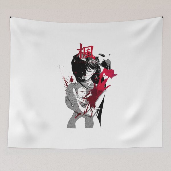 Item preview, Gifts For Men Elfen Manga Anime Lied Graphic For Fan designed and sold by CruzFerrell.