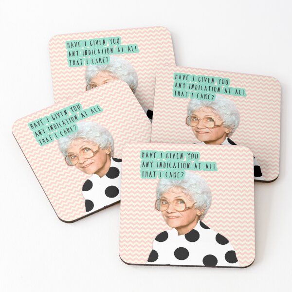 Item preview, Sophia Petrillo designed and sold by monpetitbambino.