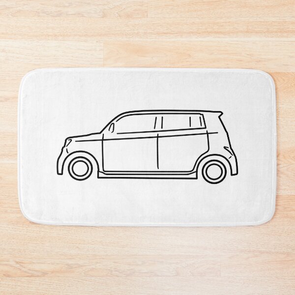 Item preview, Materia designed and sold by AutoClub.