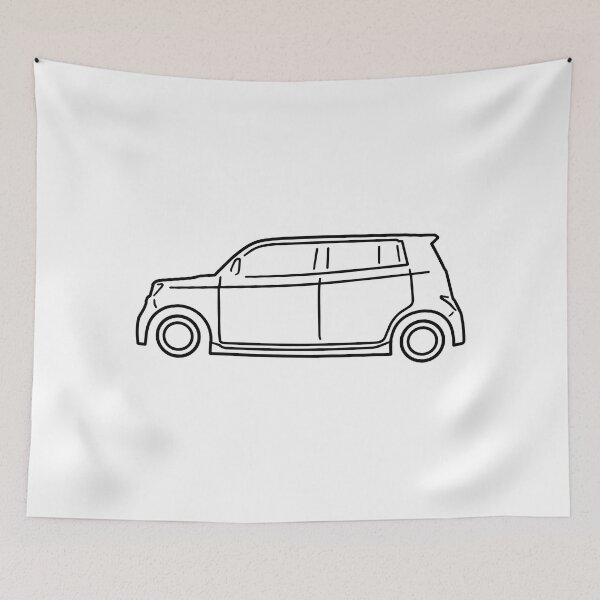 Item preview, Materia designed and sold by AutoClub.