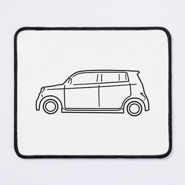Item preview, Materia designed and sold by AutoClub.