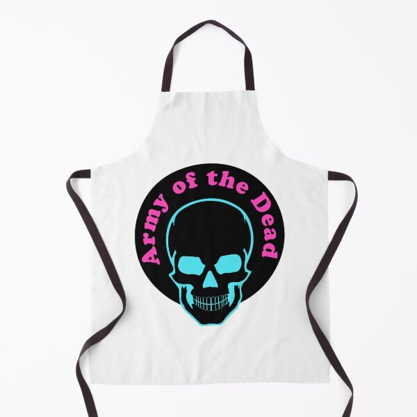 Item preview, Day Gift for Army Of Halloween Movie The Dead Gifts Music Fans designed and sold by CameronTrinh.