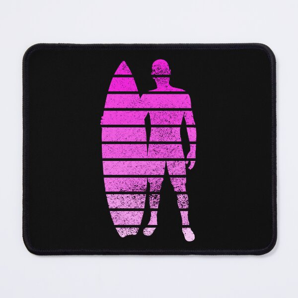 Item preview, Born To Surf designed and sold by FNStuff.