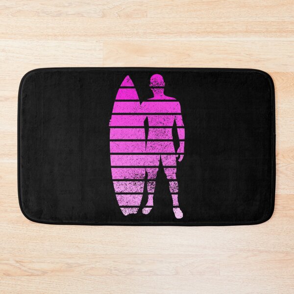Item preview, Born To Surf designed and sold by FNStuff.