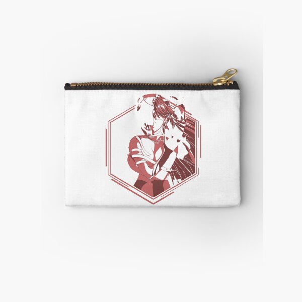 Item preview, Gifts For Women Elfen Manga Anime Lied Graphic For Fans designed and sold by CruzFerrell.