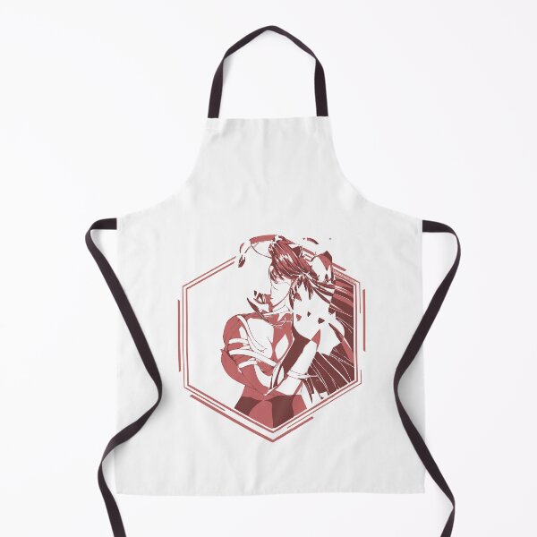 Item preview, Gifts For Women Elfen Manga Anime Lied Graphic For Fans designed and sold by CruzFerrell.