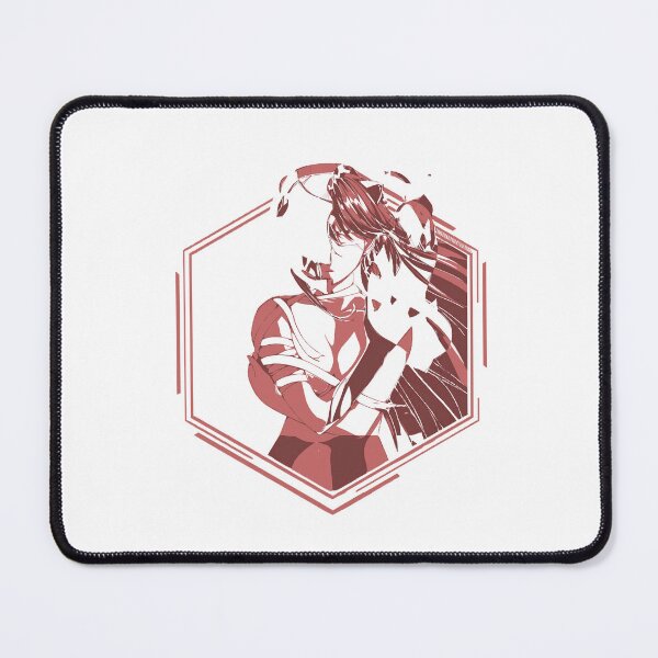 Item preview, Gifts For Women Elfen Manga Anime Lied Graphic For Fans designed and sold by CruzFerrell.