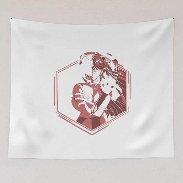 Item preview, Gifts For Women Elfen Manga Anime Lied Graphic For Fans designed and sold by CruzFerrell.