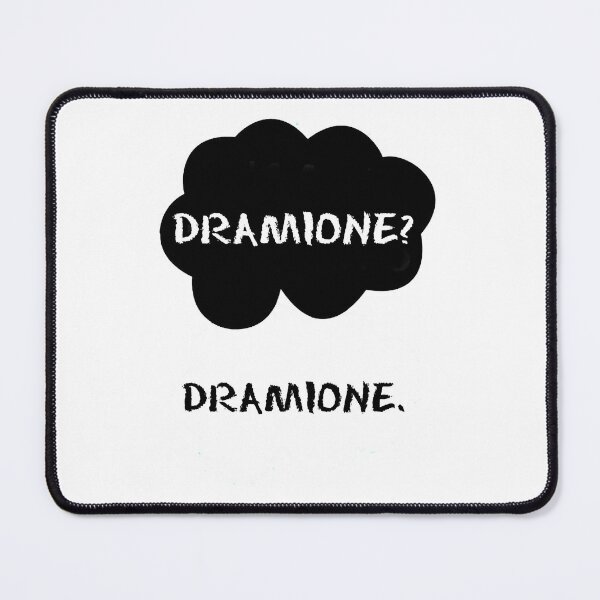 Item preview, For Birthday Men Women Dramione Tfios Cute Photographic designed and sold by Claudialondar.