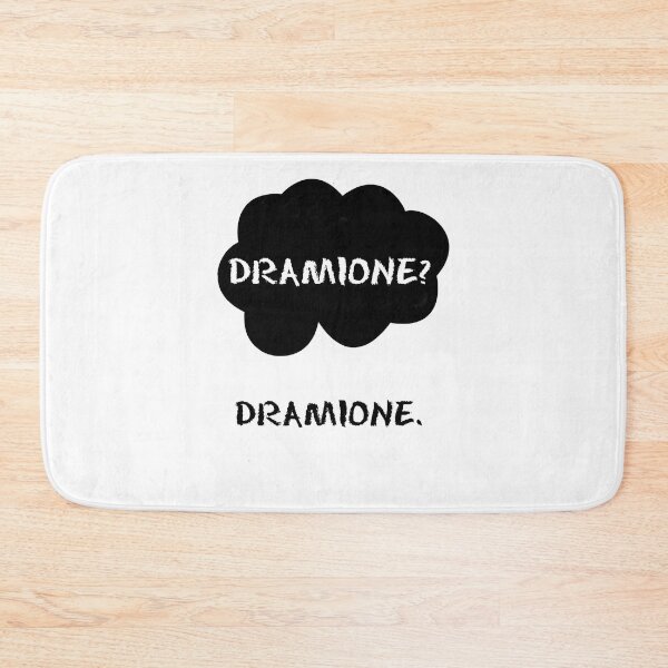 Item preview, For Birthday Men Women Dramione Tfios Cute Photographic designed and sold by Claudialondar.
