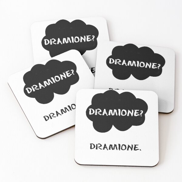 Item preview, For Birthday Men Women Dramione Tfios Cute Photographic designed and sold by Claudialondar.