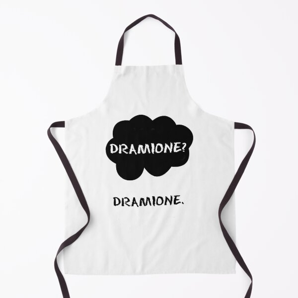 Item preview, For Birthday Men Women Dramione Tfios Cute Photographic designed and sold by Claudialondar.