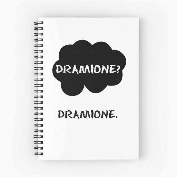 Item preview, For Birthday Men Women Dramione Tfios Cute Photographic designed and sold by Claudialondar.
