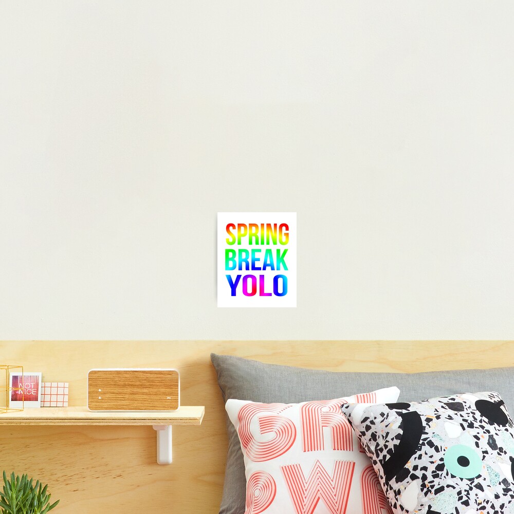 Item preview, Photographic Print designed and sold by CreativeStrike.