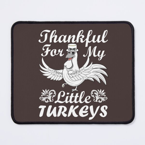 Item preview, Thanks giving designed and sold by Adridsign.