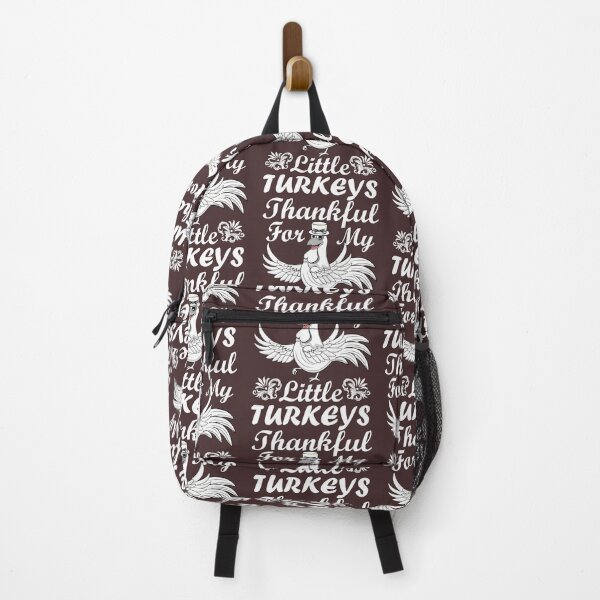 Item preview, Thanks giving designed and sold by Adridsign.
