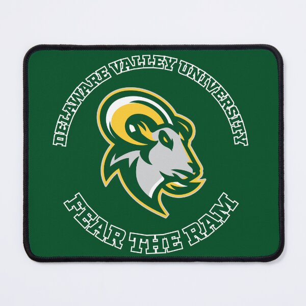 Item preview, Delaware Valley University Aggies designed and sold by Atomic Ducky.
