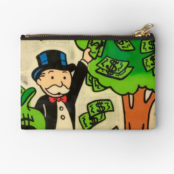 Item preview, Money Tree designed and sold by Maxinewilkin.