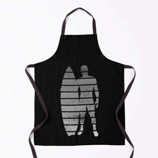 Item preview, Born To Surf designed and sold by FNStuff.