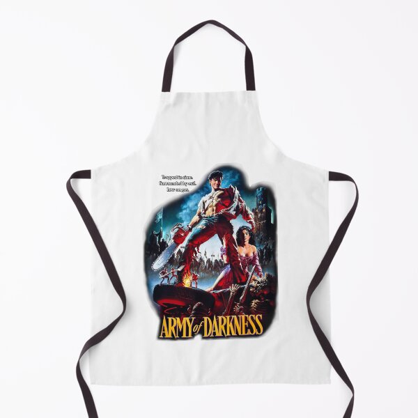 Item preview, For Men Women Army Of Halloween Movie The Dead Awesome For Music Fan designed and sold by CameronTrinh.