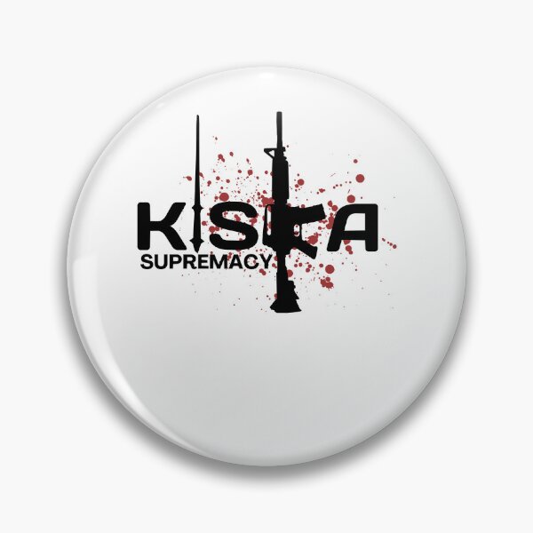 Item preview, Girls Love Anime And Kiska Supremacy Liatotza Swag Good Day designed and sold by Claudialondar.