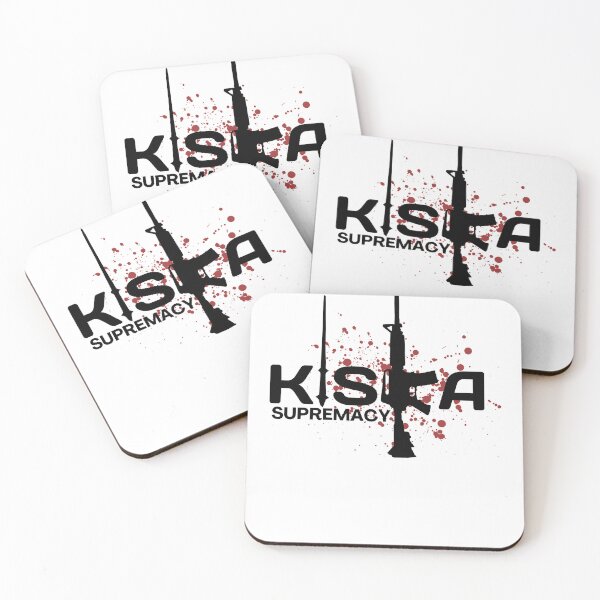 Item preview, Girls Love Anime And Kiska Supremacy Liatotza Swag Good Day designed and sold by Claudialondar.