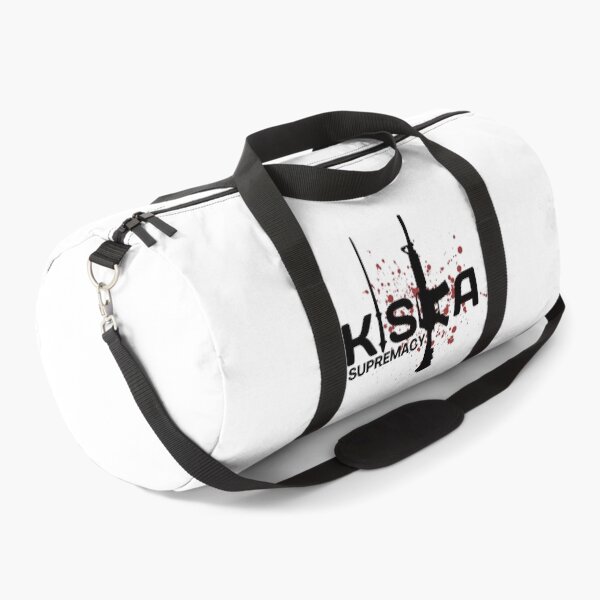 Item preview, Girls Love Anime And Kiska Supremacy Liatotza Swag Good Day designed and sold by Claudialondar.