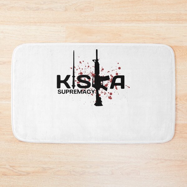 Item preview, Girls Love Anime And Kiska Supremacy Liatotza Swag Good Day designed and sold by Claudialondar.