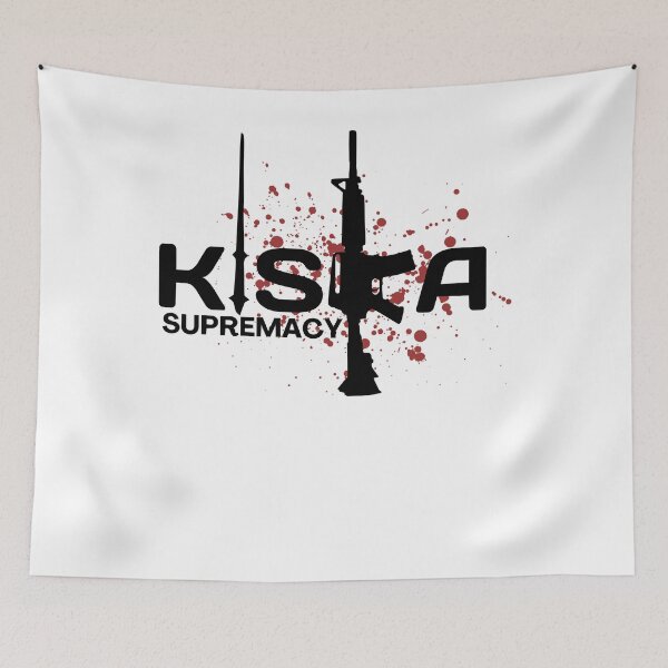 Item preview, Girls Love Anime And Kiska Supremacy Liatotza Swag Good Day designed and sold by Claudialondar.