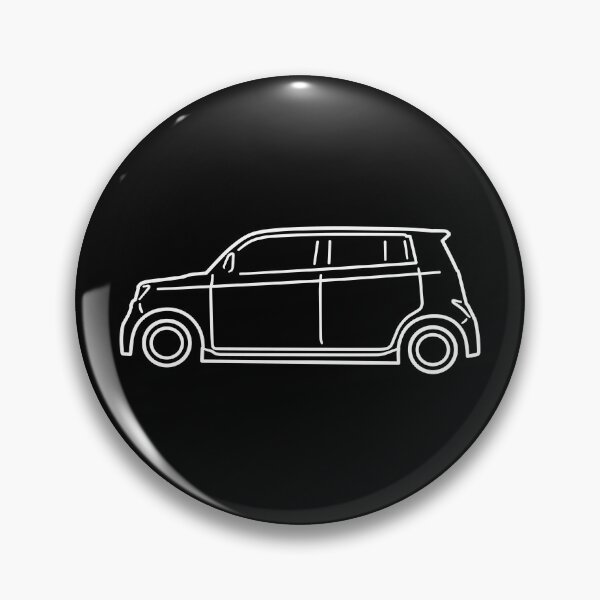 Item preview, Materia designed and sold by AutoClub.