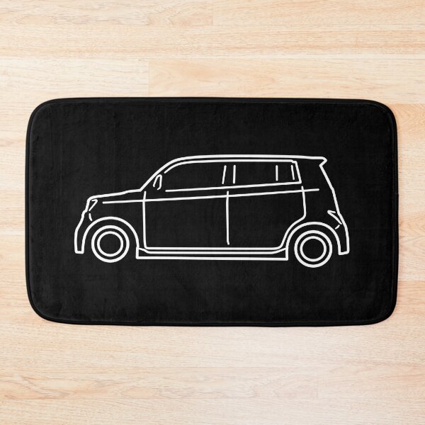 Item preview, Materia designed and sold by AutoClub.